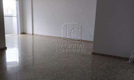 Apartamento à venda, 3 quartos, 1 suíte, 3 vagas, Santa Paula - São Caetano do Sul/SP