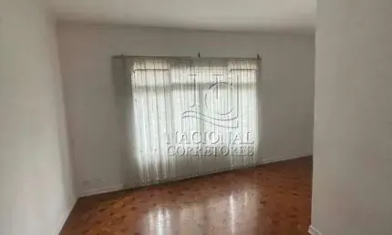 Casa à venda, 2 quartos, 1 vaga, osvaldo cruz - são caetano do sul/sp