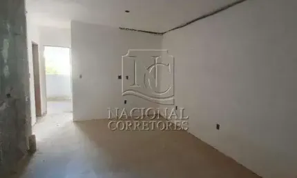 Apartamento sem condomínio com elevador à venda, 60 m² - jardim pilar - santo andré/sp