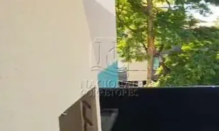 Apartamento à venda, 2 quartos, 1 suíte, 1 vaga, Vila Valparaíso - Santo André/SP