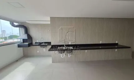 Sobrado com 3 quartos sendo 3 suítes à venda, 279m² - santa maria - são caetano do sul/sp.