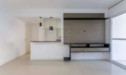 Apartamento à venda, 2 quartos, 1 suíte, 2 vagas, cerâmica - são caetano do sul/sp