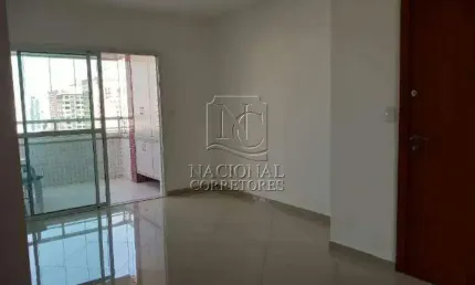 Apartamento à venda, 3 quartos, 1 suíte, 3 vagas, Barcelona - São Caetano do Sul/SP