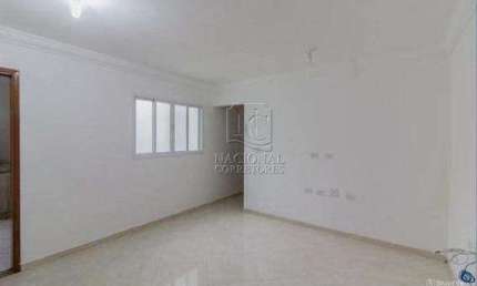 Cobertura sem condomínio 140m² - Vila Metalúrgica - Santo André/SP.