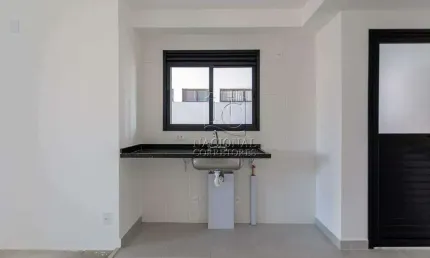 Apartamento Novo de 63m² no Parque das Nações – 2 Dorms e Lazer Completo!