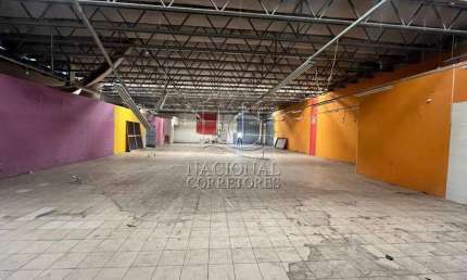 Galpão para aluguel, 18 vagas, Jardim Ângela (Zona Leste) - São Paulo/SP