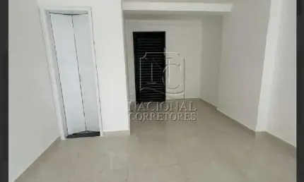 Loja para aluguel, Parque Jaçatuba - Santo André/SP
