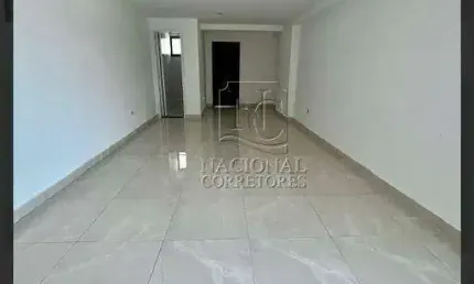Loja para aluguel, Parque Jaçatuba - Santo André/SP