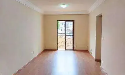Apartamento à venda, 3 quartos, 1 vaga, nova gerty - são caetano do sul/sp