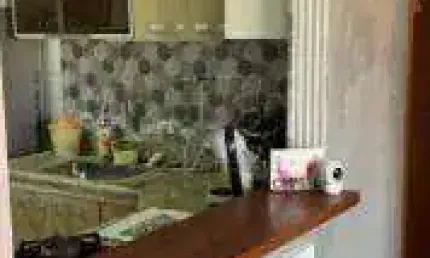 Apartamento Sem Condomínio à venda, 2 quartos, 1 suíte, 1 vaga, Vila Apiaí - Santo André/SP