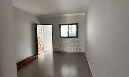 Sobrado à venda, 3 quartos, 1 suíte, 2 vagas, vila lucinda - santo andré/sp