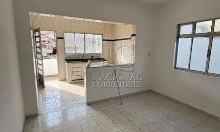 Sobrado à venda, 4 quartos, 2 suítes, 2 vagas, vila lucinda - santo andré/sp