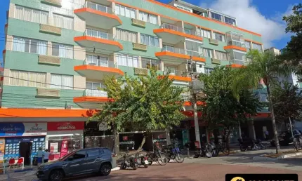 Está procurando por um novo lar no coração da cidade de cabo frio?