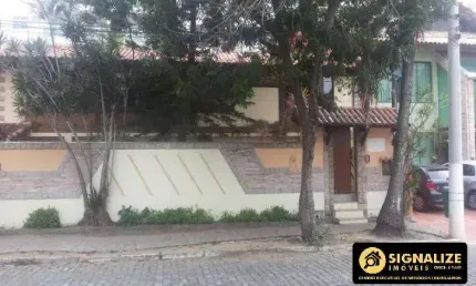 OPORTUNIDADE CASA INDEPENDENTE PARA POUSADA CABO FRI/RJ