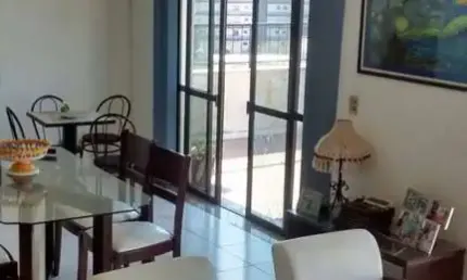 OPORTUNIDADE COBERTURA LINEAR , VILA NOVA - CABO FRIO/RJ