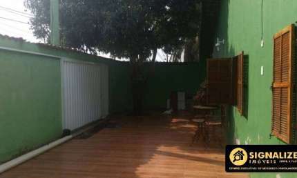 CASA INDEPENDENTE COM 03 QUARTOS - SÃO PEDRO DA ALDEIA/RJ