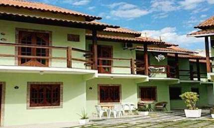 OPORTUNIDADE CASA EM CONDOMÍNIO, PERÓ - CABO FRIO/RJ