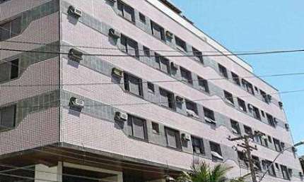 OPORTUNIDADE COBERTURA DE FRENTE PARA O MAR, BRAGA - CABO FRIO/RJ