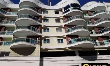 Oportunidade apartamento espaçoso 2 quartos, braga - cabo fri/rj