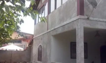 OPORTUNIDADE ÚNICA CASA COM POTENCIAL LUCRATIVO, PERÓ - CABO FRIO/RJ
