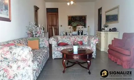 OPORTUNIDADE APARTAMENTO PRÓXIMO À PRAIA DO FORTE, ALGODOAL - CABO FRIO/RJ
