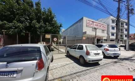 ATENÇÃO CONSTRUTORES E INVESTIDORES, ÓTIMA OPORTUNIDADE COMERCIAL!!!