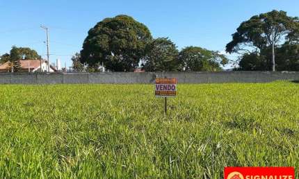 TERRENO NO CONDOMÍNIO REVIVER 1, SÃO PEDRO DA ALDEIRA/RJ