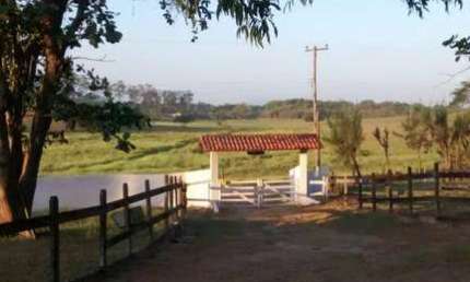 Belíssimo Sitio localizado em São Pedro da Aldeia!!!
