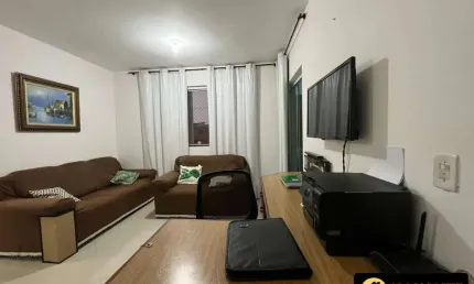 OPORTUNIDADE EXCELENTE APARTAMENTO, SÃO PEDRO DA ALDEIA/RJ