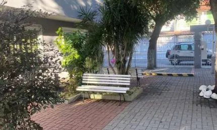 Excelente casa  em condomínio 03 quartos no braga - cabo frio