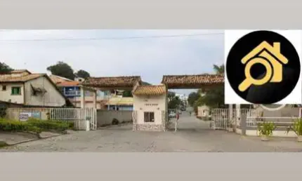 OPORTUNIDADE DE TERRENO 251,60M² NO CRUZEIRO DO SUL  - SÃO PEDRO DA ALDEIA