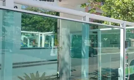 Aconchegante apartamento de 02 quartos, braga - caboo frio/rj