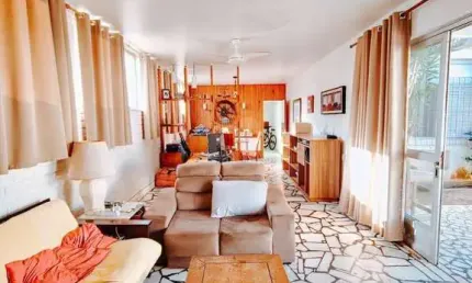 OPORTUNIDADE CASA À VENDA NO PORTINHO, CABO FRIO-RJ