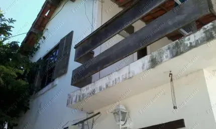 OPORTUNIDADE CASA À VENDA, NO JARDIM EXCELSIOR - CABO FRIO/RJ
