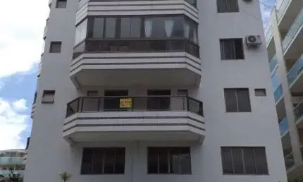 EXCELENTE COBERTURA COM 4 QUARTOS, BRAGA - CABO FRIO/RJ