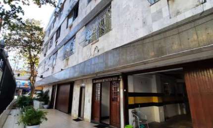 OPORTUNIDADE APARTAMENTO ESPAÇOSO, CENTRO - CABO FRIO/RJ