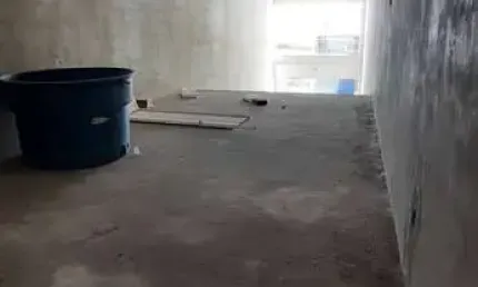 OPORTUNIDADE LOJA PARA LOCAÇÃO NO CENTRO DE CABO FRIO/RJ
