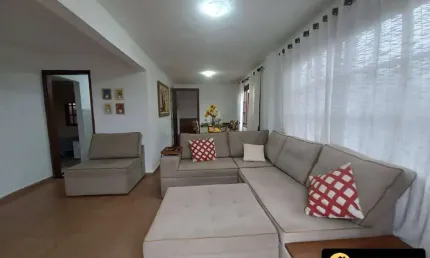 OPORTUNIDADE CASA INDEPENDENTE COM 3 QUARTOS - CABO FRIO/RJ