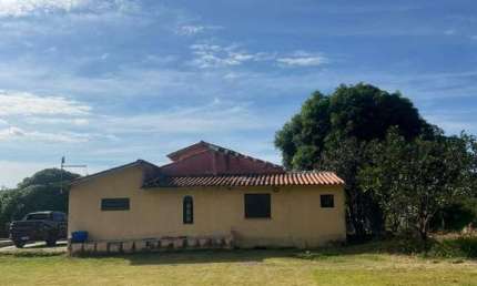 ESPETACULAR SÍTIO À VENDA -  SÃO PEDRO DA ALDEIA/RJ