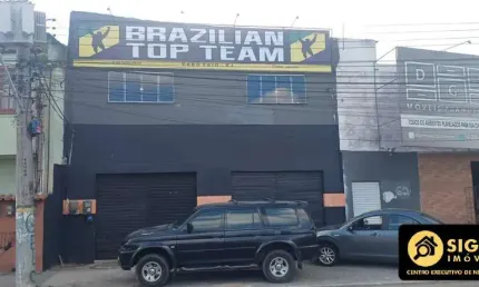 EXCELENTE LOCAÇÃO LOJA COMERCIAL NO PORTINHO, CABO FRIO/RJ