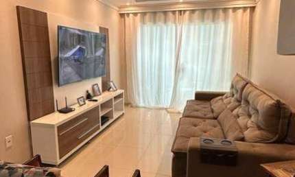 LUXUOSA CASA DUPLEX À VENDA, NOVA SÃO PEDRO - SÃO PEDRO DA ALDEIA/RJ