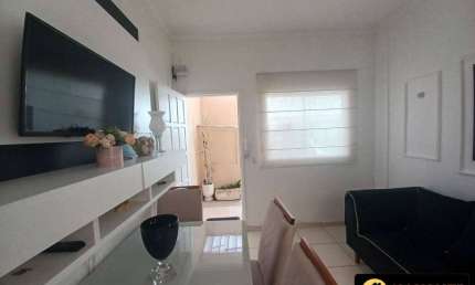 EXCELENTE OPORTUNIDADE!! APARTAMENTO DE 01 QUARTO - CABO FRIO/RJ