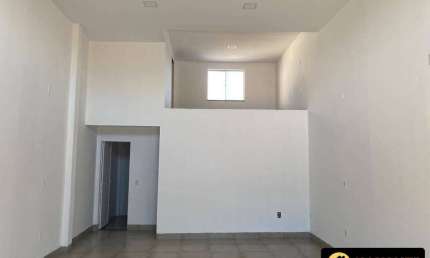 EXCELENTE PONTO COMERCIAL COM 40M² À VENDA - CABO FRIO/RJ