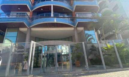 OPORTUNIDADE ÚNICA! APARTAMENTO COM 04 QUARTOS, ALGODOAL - CABO FRIO/RJ