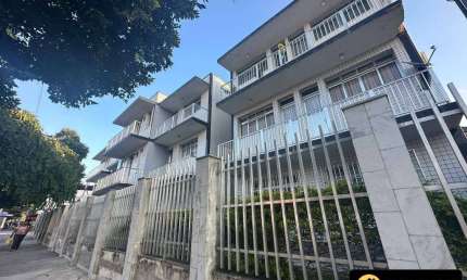 Apartamento com 1 quarto à venda na Rua Florisbela Pena, Braga, Cabo Frio