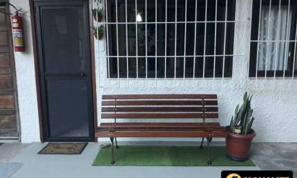 OPORTUNIDADE! CASA EM CONDOMÍNIO - VILA NOVA - CABO FRIO