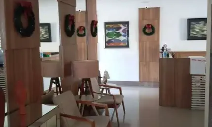 Apartamento com 1 quarto à venda na Rua José Bonifácio, Centro, Cabo Frio