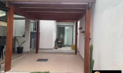 CASA À VENDA - CONFORTO E ESPAÇO PARA TODA A FAMÍLIA! - PERÓ, CABO FRIO/RJ