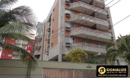 OPORTUNIDADE!! COBERTURA À VENDA - ALGODOAL, CABO FRIO/RJ