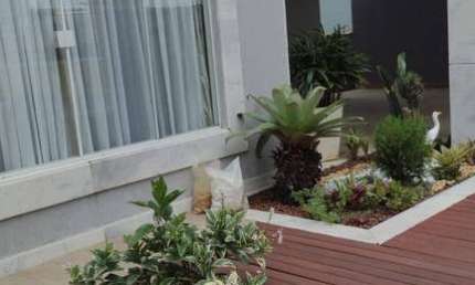 LINDA CASA NO CONDOMÍNIO DOS PÁSSAROS À VENDA - CABO FRIO/RJ